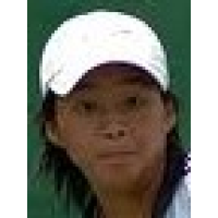 Takayama Chihiro