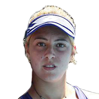 Bilardo Federica