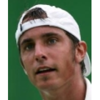 Gremelmayr Denis