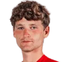 Gundacker Jonas