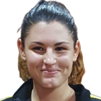Bestetti Giuliana