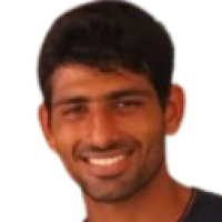 Chauhan Chinmaya Dev
