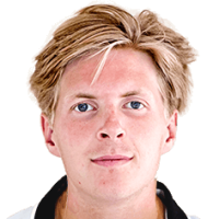 Brouwer Gijs