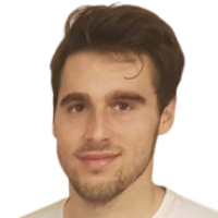 Scelzi Domenico