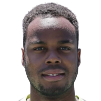 Monfils Daryl