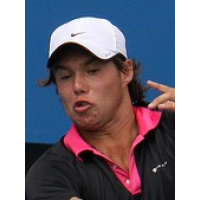 Andrijic Jay