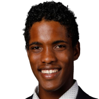 Bynoe Evan