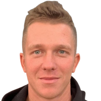 Wojnar Bartosz