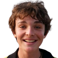 Taddia Leonardo