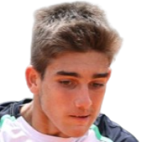 Guercio Simone