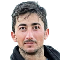 Bastia Emanuele