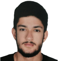 Badi Amir Hossein