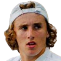 Demanet Emilien