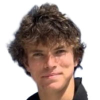 Morazzi Matteo