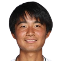 Matsuoka, Hayato