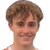 Djosic Nikola