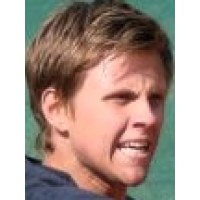 Olin Robin