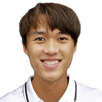 Nam, Ji Sung