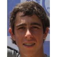 Completo Artur