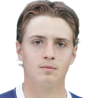 Parenti Luca