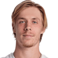 Shapovalov, Denis