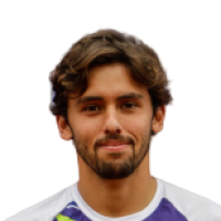Gutierrez Oscar Jose