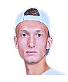 Lehečka Jiří