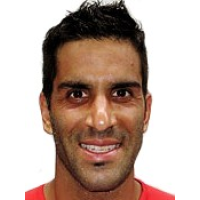 Gonzalez Maximo