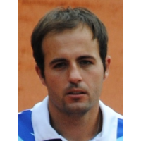 Brugues-Davi Arnau
