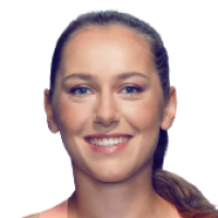 Juvan, Kaja