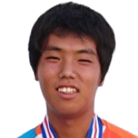 Isomura, Kokoro