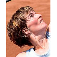 Woerle Kathrin