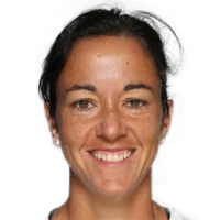Soler-Espinosa Silvia