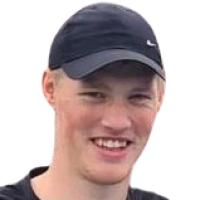Jans Jarno