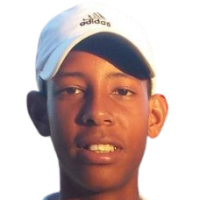Tavarez Pichardo Junior