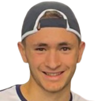 Cadenasso Gianluca