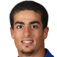 Kilani Majed