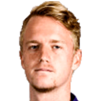 Rybakov Alex