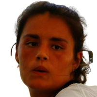 Lanca, Sara
