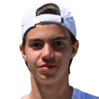Bara Filip Gabriel