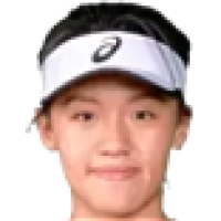 Wei, Sijia