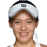 Wei Sijia