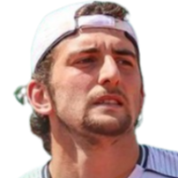 Gadamauri Buvaysar