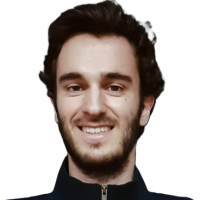 Ifi, Nicolas