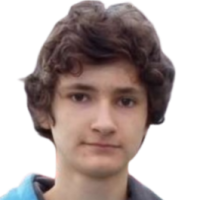 Michocki, Przemyslaw