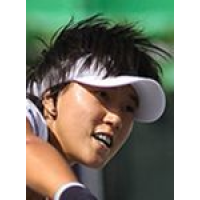 Kim So-Jung