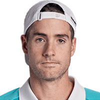 Isner John