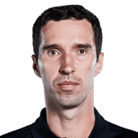 Kukushkin, Mikhail