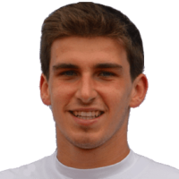Terczynski Mateusz