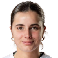 Menendez Zozaya, Eugenia